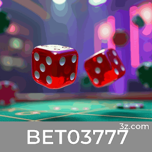BET03777: Variedade de Jogos para Jogadores Brasileiros