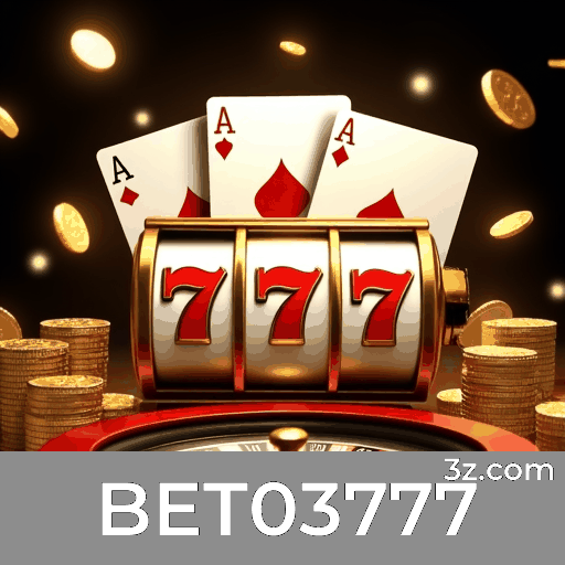 BET03777: Desbloqueie Experiências Exclusivas e Gerencie Sua Conta