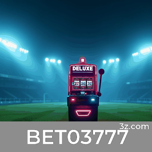 BET03777: Variedade de Jogos para Jogadores Brasileiros