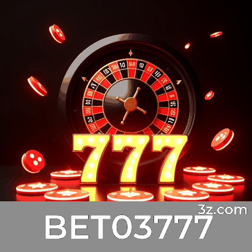 BET03777: Especialista em Apostas Esportivas no Brasil