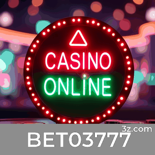 BET03777: Desbloqueie Experiências Exclusivas e Gerencie Sua Conta
