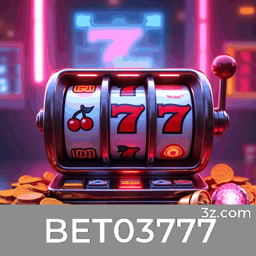 BET03777: Potencialize Seu Bônus com Estratégia