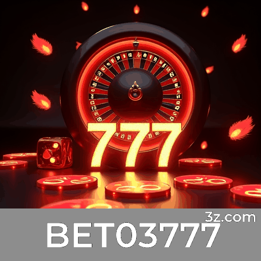 Potencialize Suas Apostas com o App BET03777