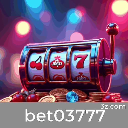 Aposte com Confiança na bet03777: Excelência em Serviços Profissionais