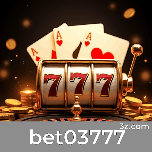 Descubra a Convergência Tecnológica e a Revolução dos Jogos na bet03777