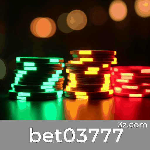 Rabbit Demo - A Revolução das Demonstrações em Tecnologia