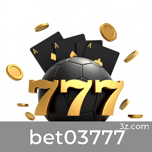 Experiência de Apostas Personalizada