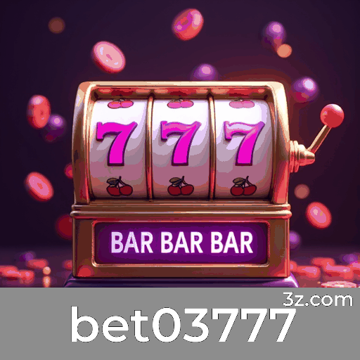 Suporte ao Cliente Dedicado