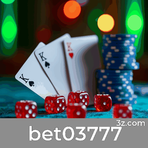 Aposte com Confiança na bet03777: Excelência em Serviços Profissionais