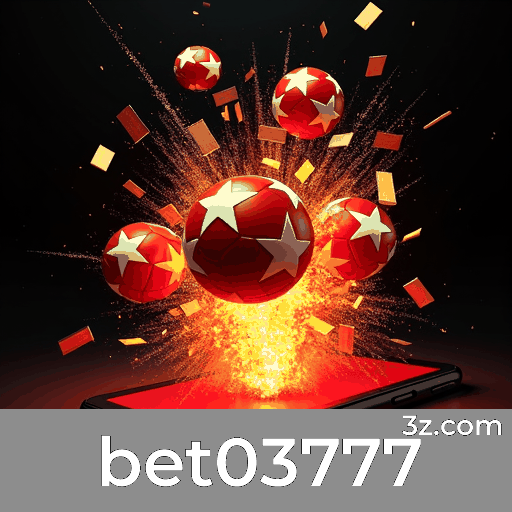 Laboratório de Dados Esportivos bet03777: Análise Científica para Apostas