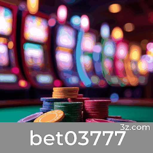 Aumente Seus Lucros com o App bet03777