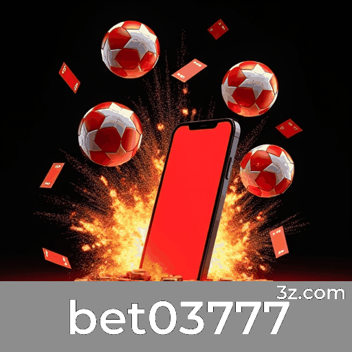 Bet03777: Real Time Gaming para Jogadores Brasileiros