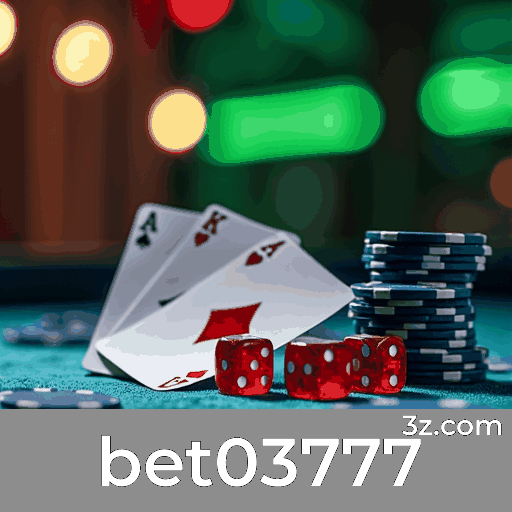 Aumente Seus Lucros com o App bet03777