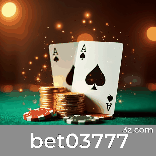 Descubra a Convergência Tecnológica e a Revolução dos Jogos na bet03777