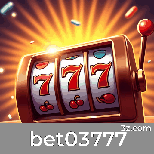 Desbloqueie uma Experiência Exclusiva com os Benefícios do bet03777