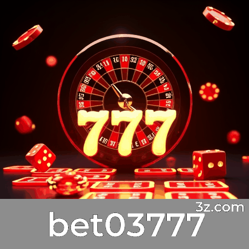 Prazos e Métodos de Saque na bet03777